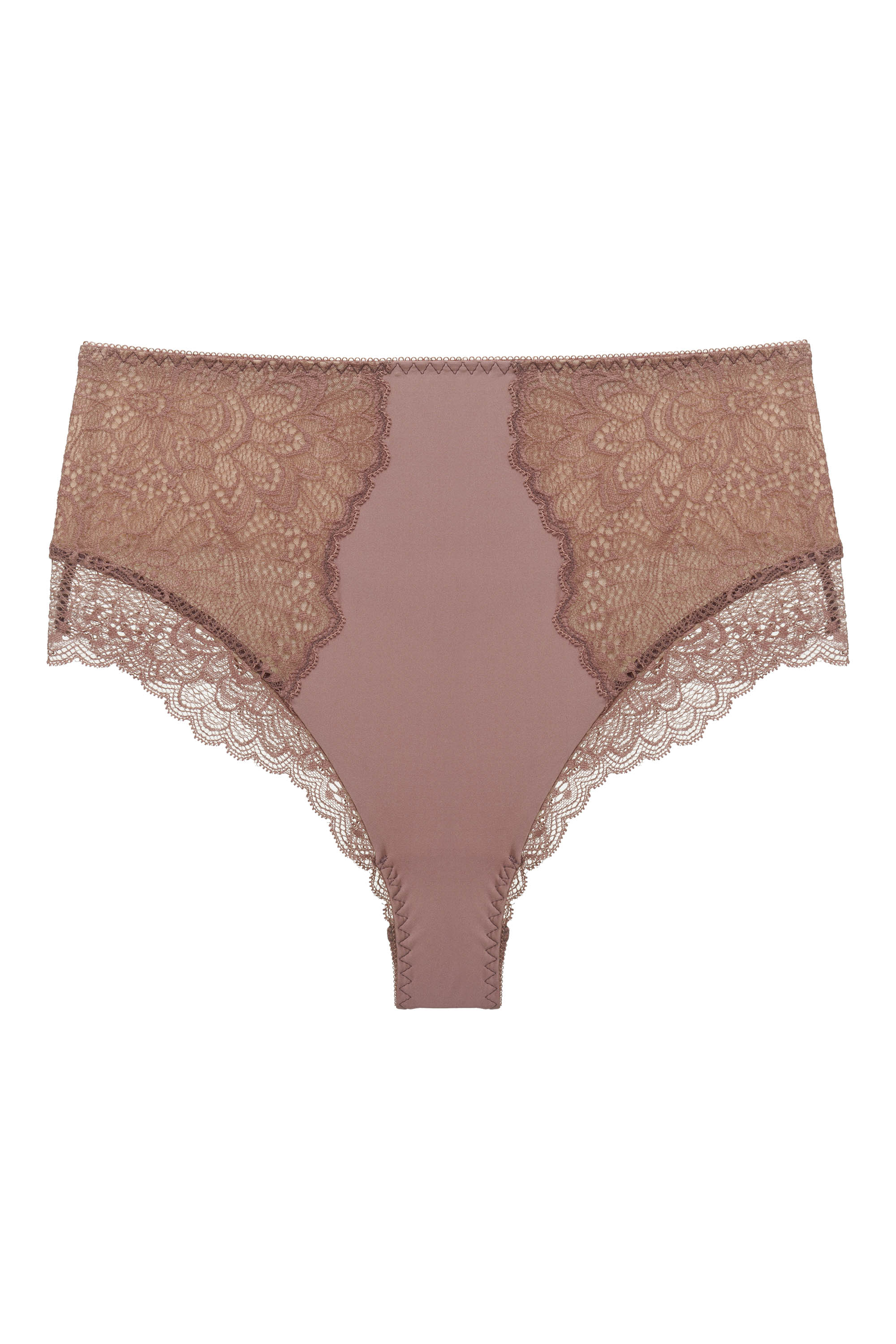 8169-26 труси Anabel Arto